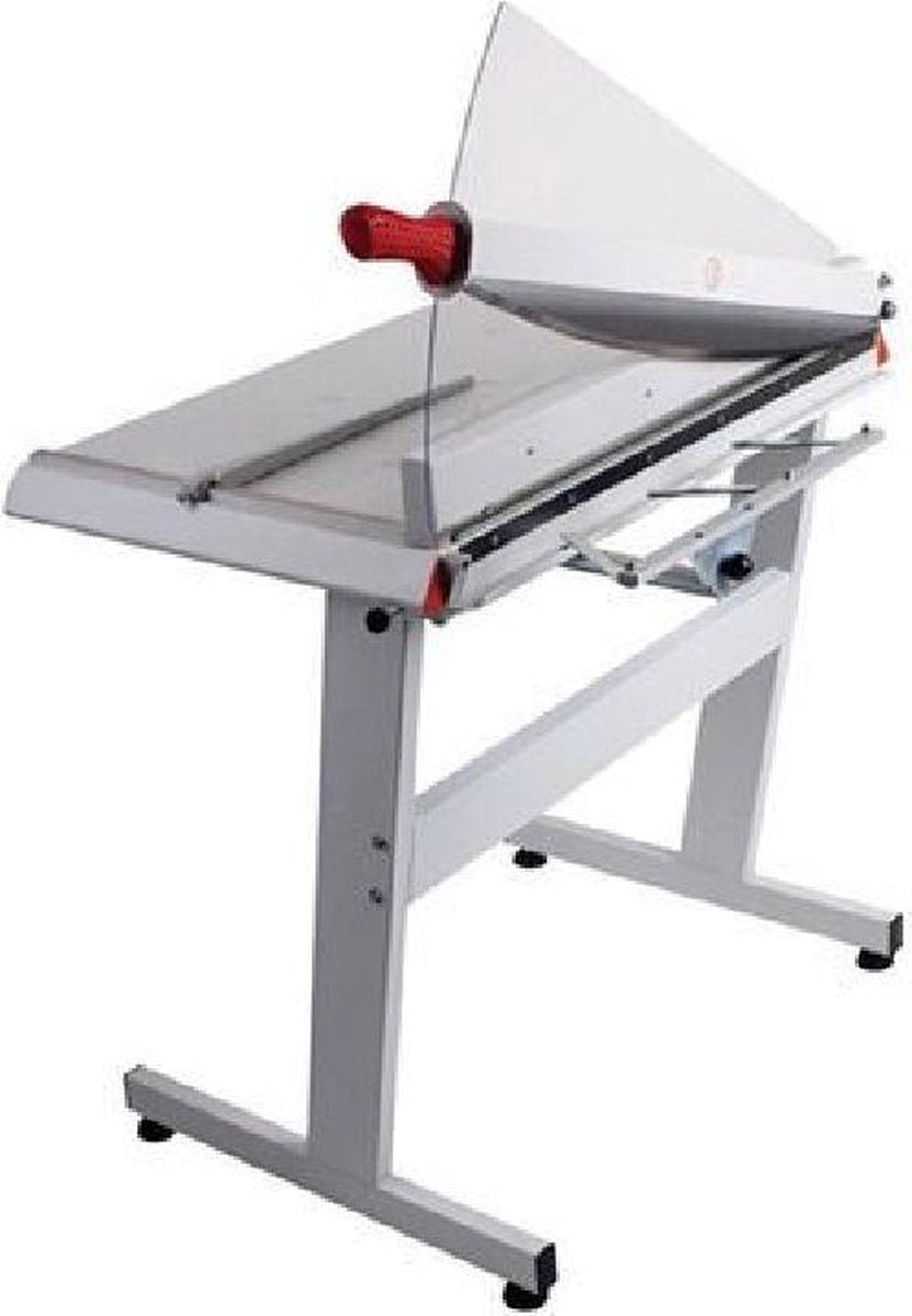 Tafel voor intimus 710 - hoogte 700mm