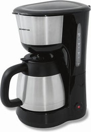 Inventum KZ618 Koffiezetapparaat