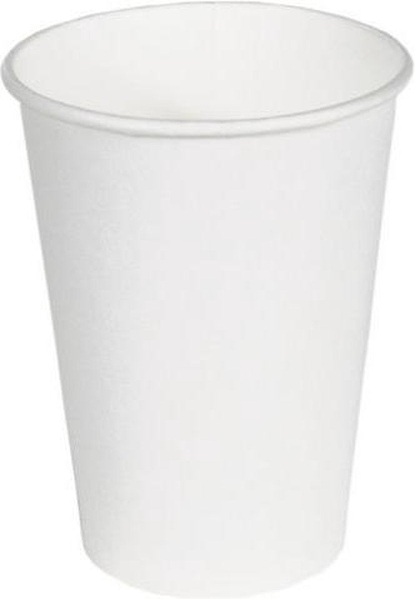 Duni Drinkbeker