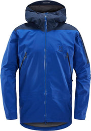 Haglöfs - Couloir Jacket - Heren - maat XL