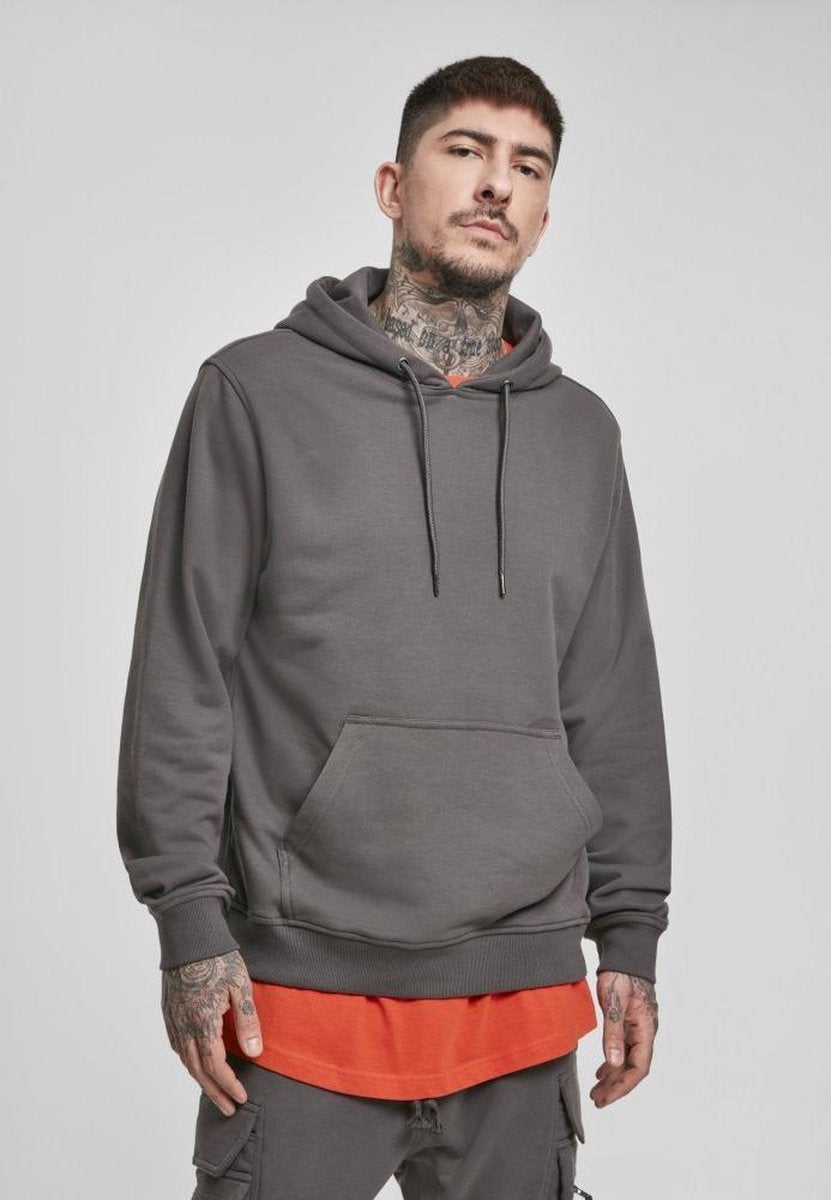 urban classics Trui M