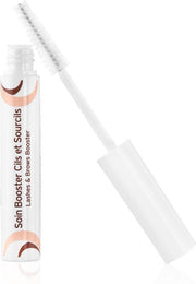 Embryolisse - Secret De Maquilleurs Lashes & Brows Booster Eyelash & Eyebrow Conditioner 6.5Ml