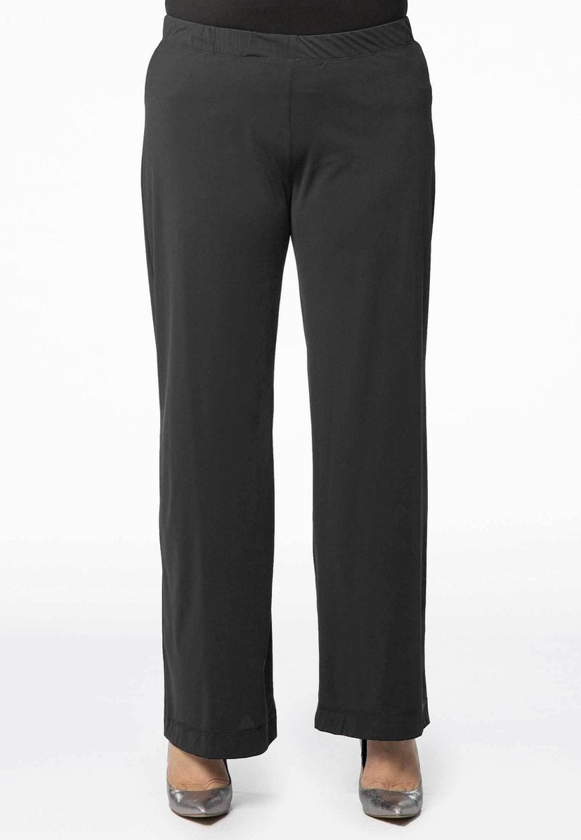 Yoek Broek lang