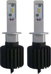 LED Mistlicht H3 4000 Lumen