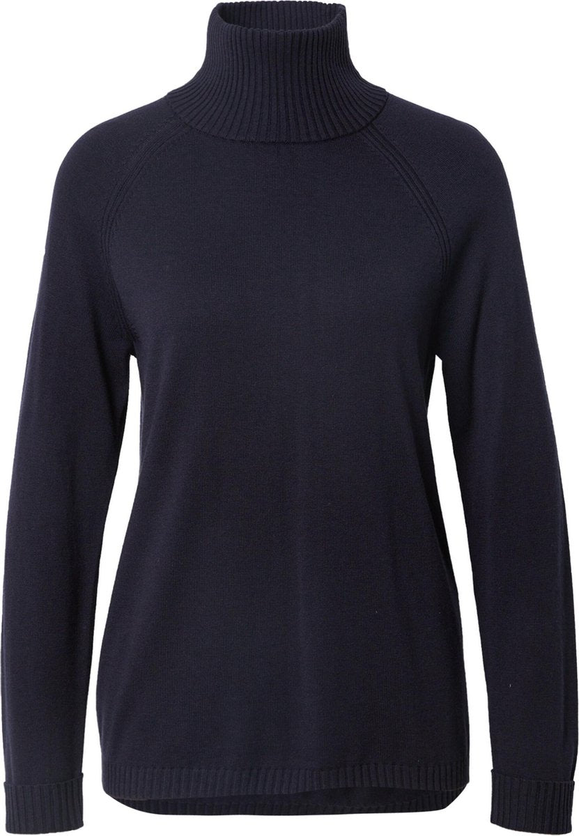S.oliver trui Navy-38 (M)