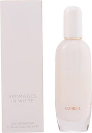 MULTI BUNDEL 2 stuks AROMATICS IN WHITE eau de parfum spray 50 ml