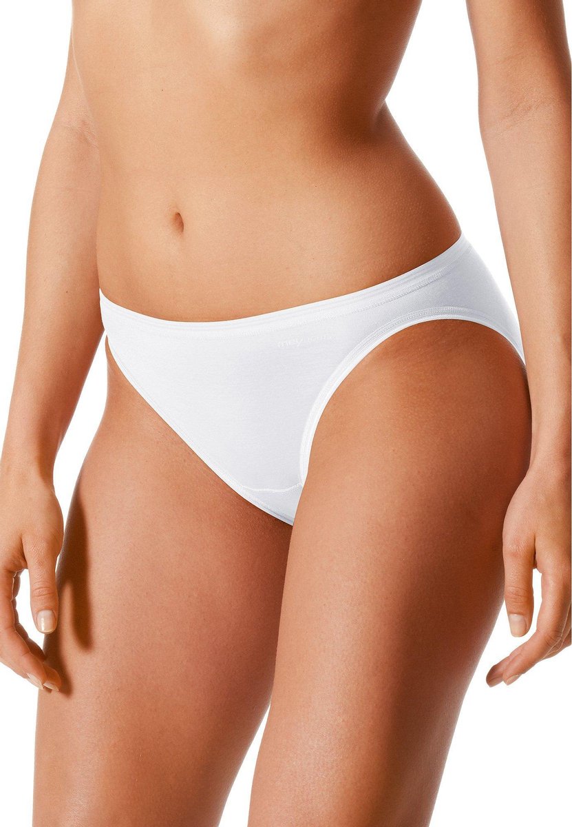 Lights Basics Rio Slip 89210 1 Weiss