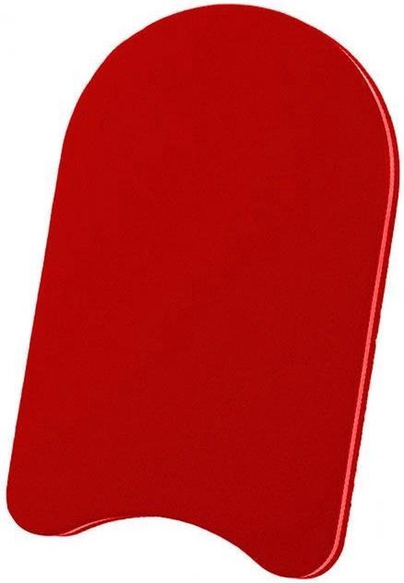 Kick board sprint junior