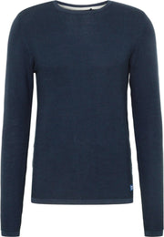 Blend trui Wit-Xl