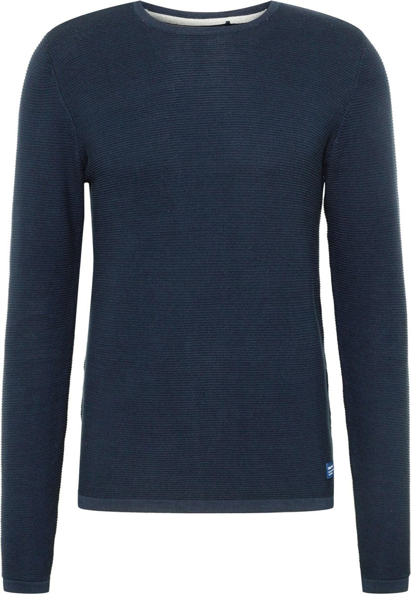 Blend trui Wit-Xl