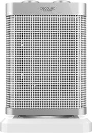 Elektrische Keramische Kachel Cecotec Ready Warm 6100 1500W
