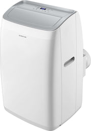 Inventum AC907W - Mobiele airco - Wit