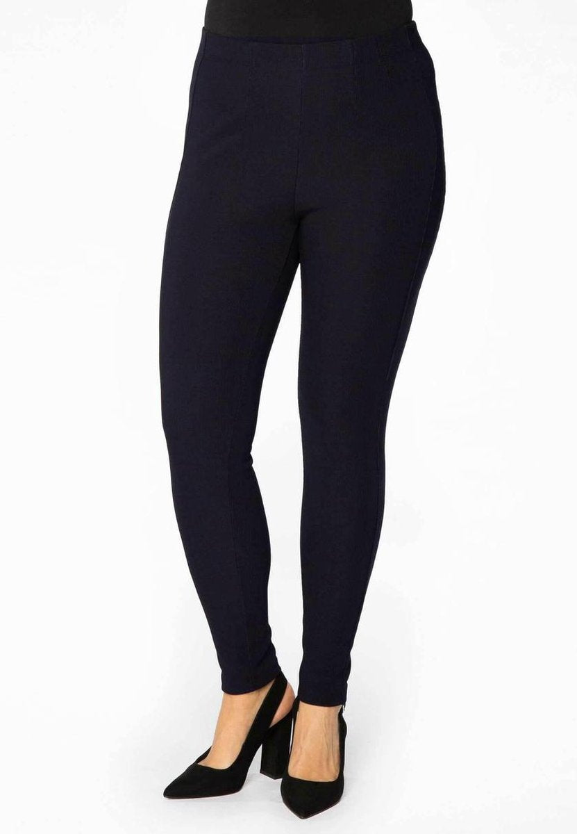 Yoek Legging Skinny Fit