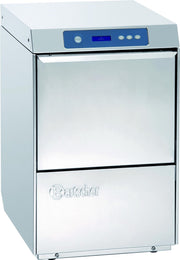 Vaatwasser Deltamat TFG7400ecoLP