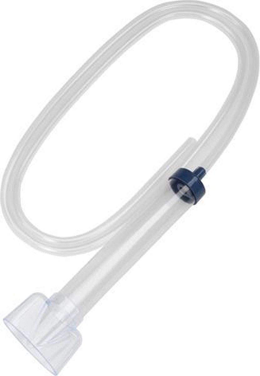 Ebi Aquarium 211-102121