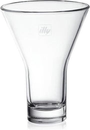 illy - Freddo glas 250 cc - 6 st