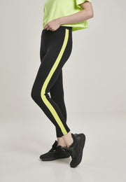urban classics Broek XL