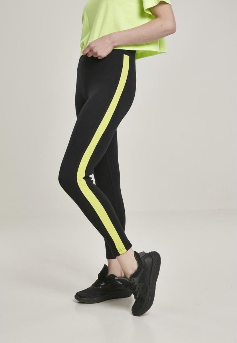 urban classics Broek XL