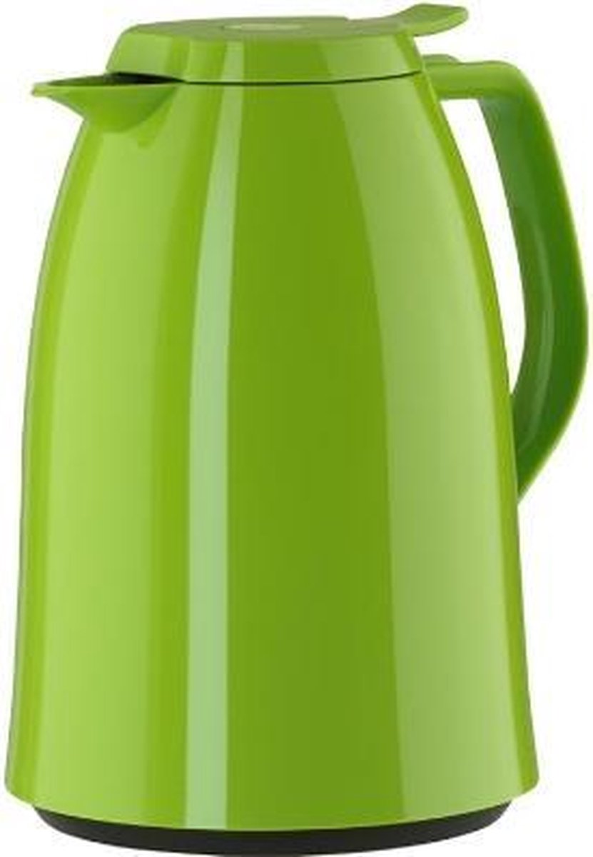 EMSA 517010 1.5l Groen thermosfles