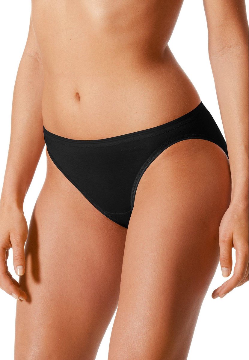Lights Basics Rio Slip 89210 3 Schwarz