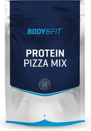 Body & Fit Protein Pizza Mix - Voor eiwitrijke pizza's - 1000 gram