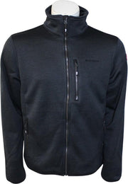 Nordberg casual vest stretch maat L