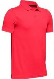 Performance Polo 2.0-Beta /  / Academy Junior maat: 122    kinderen > golf kleding > golf jongens > polo