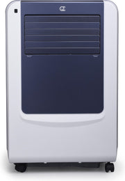 FlinQ 12000 BTU - Mobiele Airco