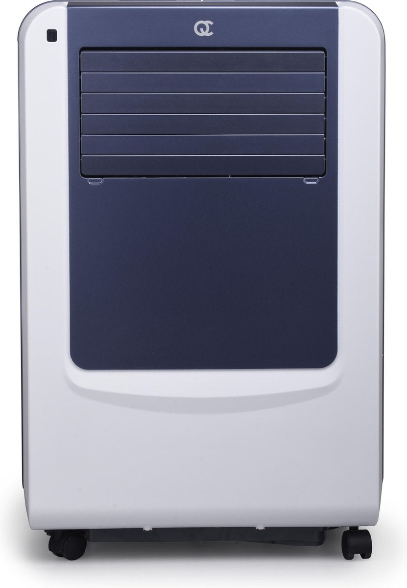 FlinQ 12000 BTU - Mobiele Airco