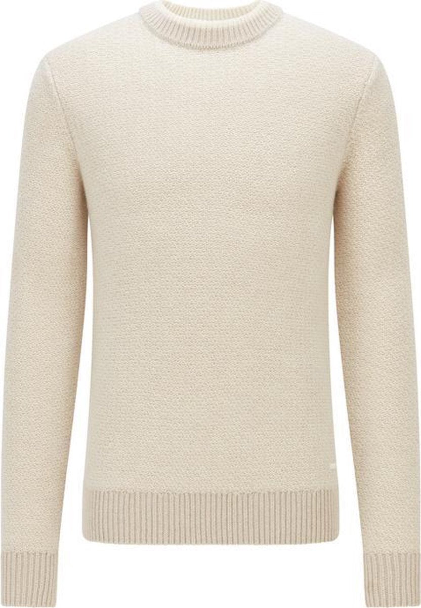 Hugo Boss 50455359 Pullover - Maat M - Heren