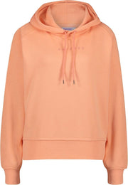 Nadine R121awn34601 Peach Glow 409