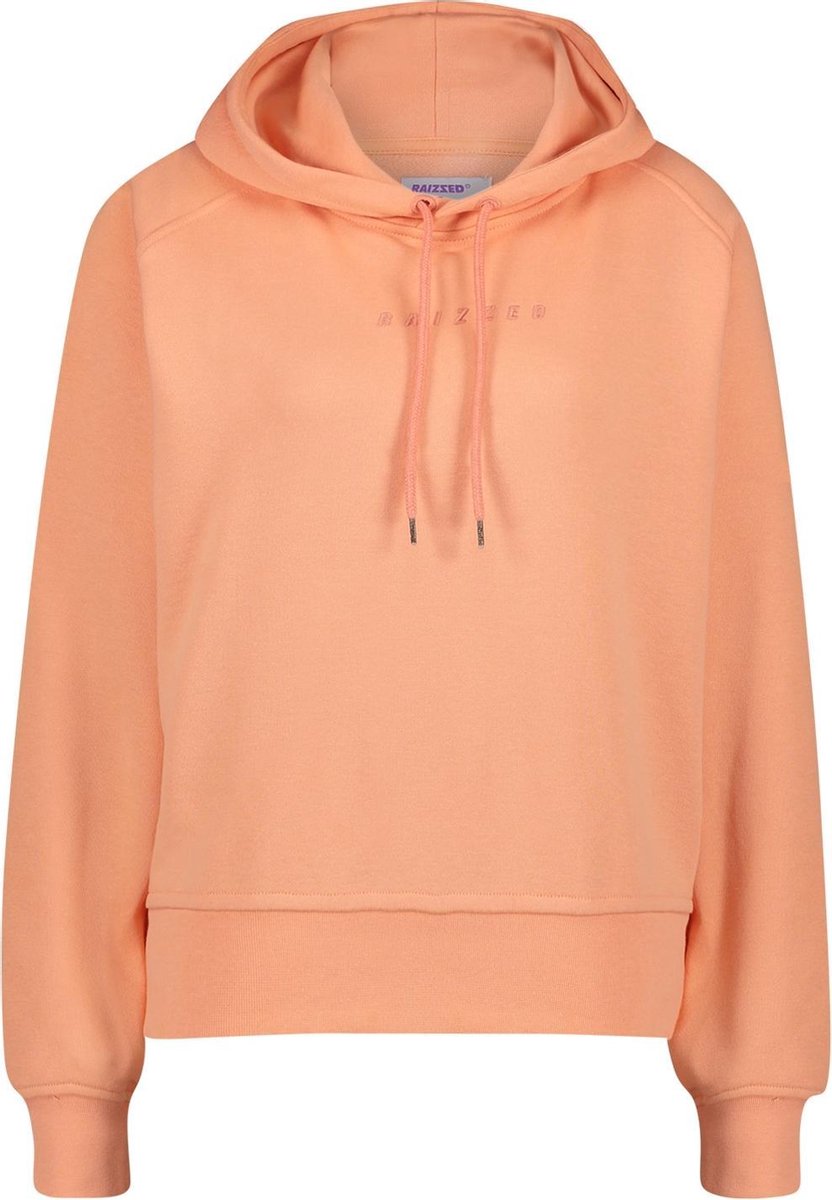 Nadine R121awn34601 Peach Glow 409