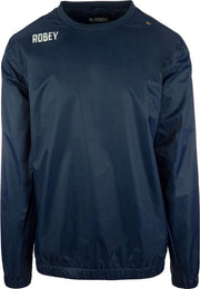 Rain Top