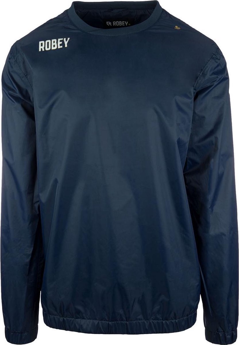 Rain Top