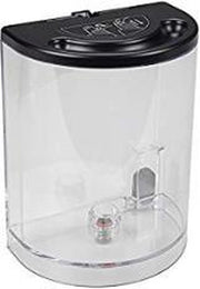 Laurastar watertank waterreservoir waterreservoir strijkijzer stoomgenerator 14022 v