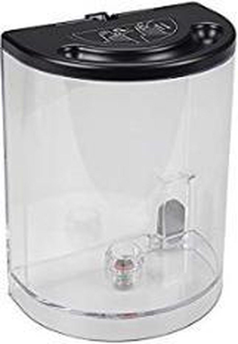 Laurastar watertank waterreservoir waterreservoir strijkijzer stoomgenerator 14022 v