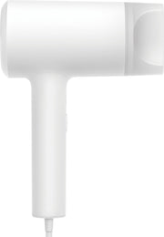 Xiaomi Mi Ionic Wit 1800 W