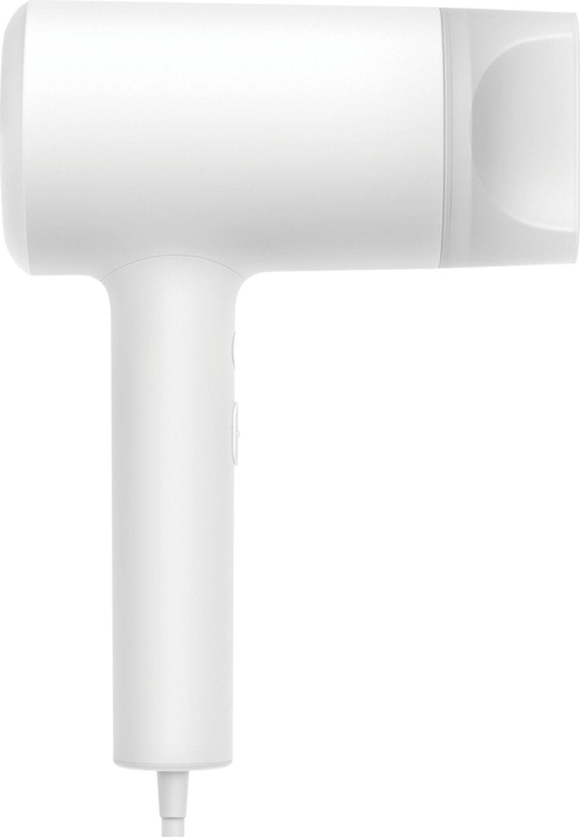 Xiaomi Mi Ionic Wit 1800 W