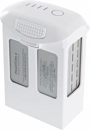 DJI 5350 mAh