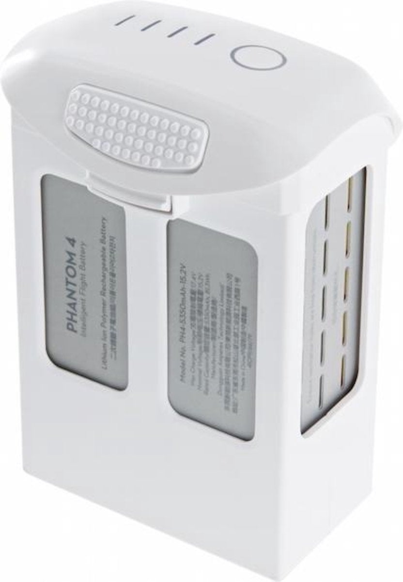 DJI 5350 mAh