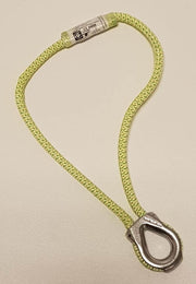 Ocean Dyneema Loop T