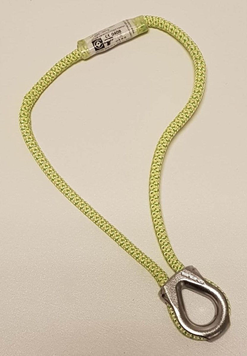 Ocean Dyneema Loop T