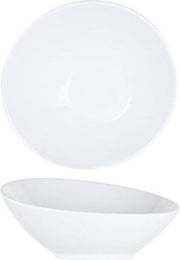 Essentials Slakom - ø21x20.8xh10cm