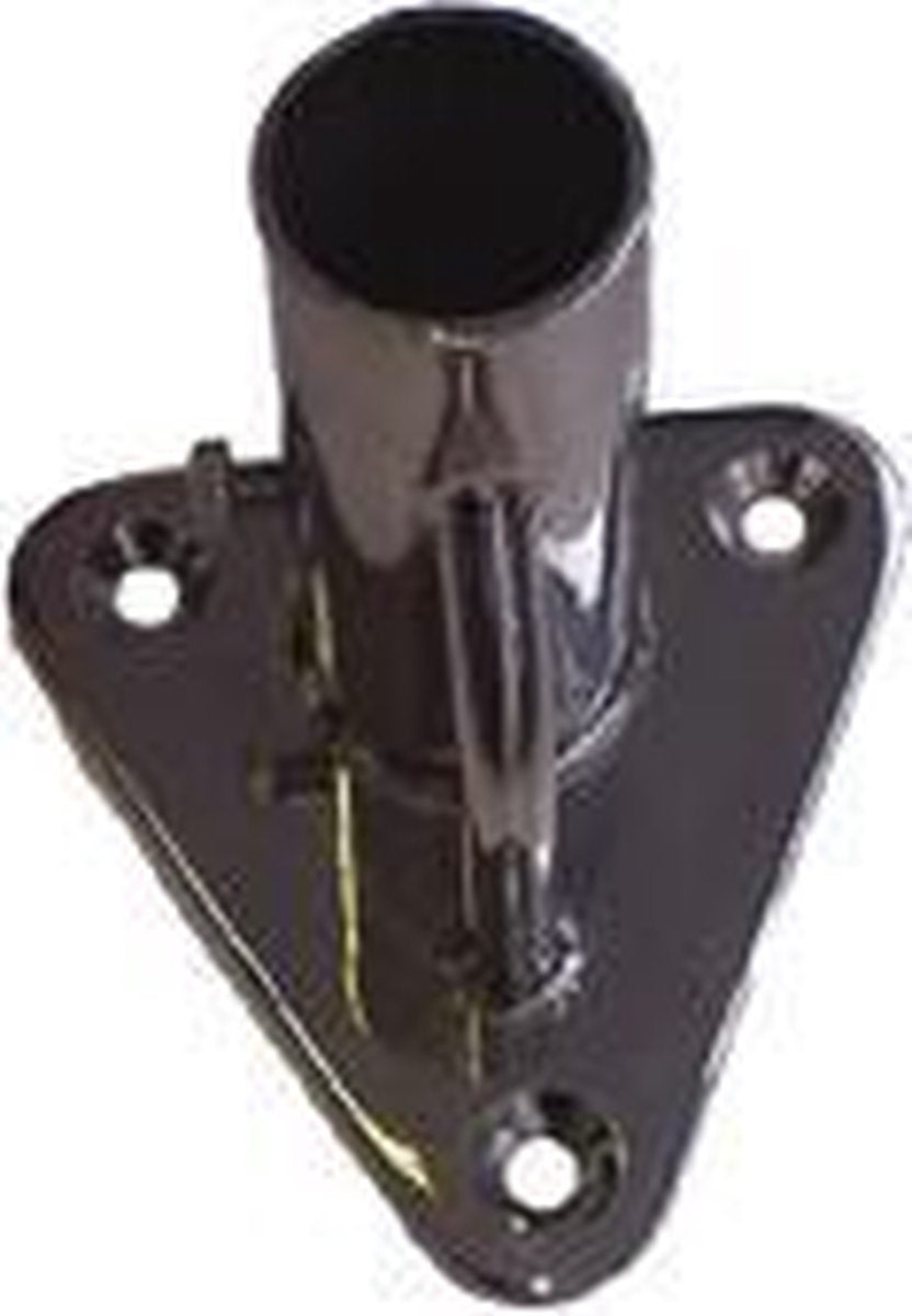 SCEPTERPOT SS 316 90º