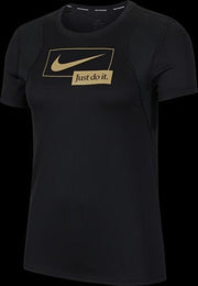 Nike Icon Clash Womens Shirt