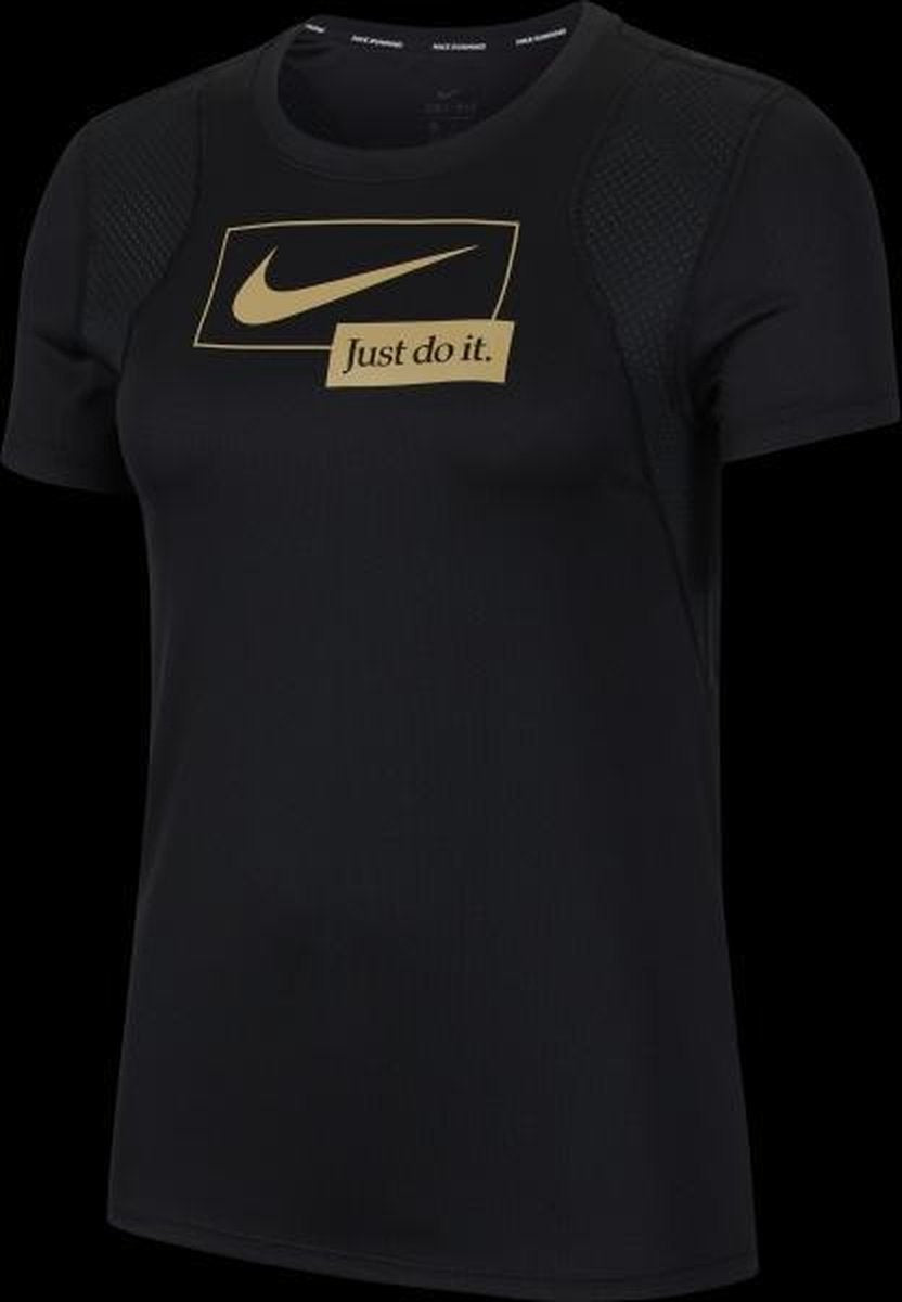Nike Icon Clash Womens Shirt