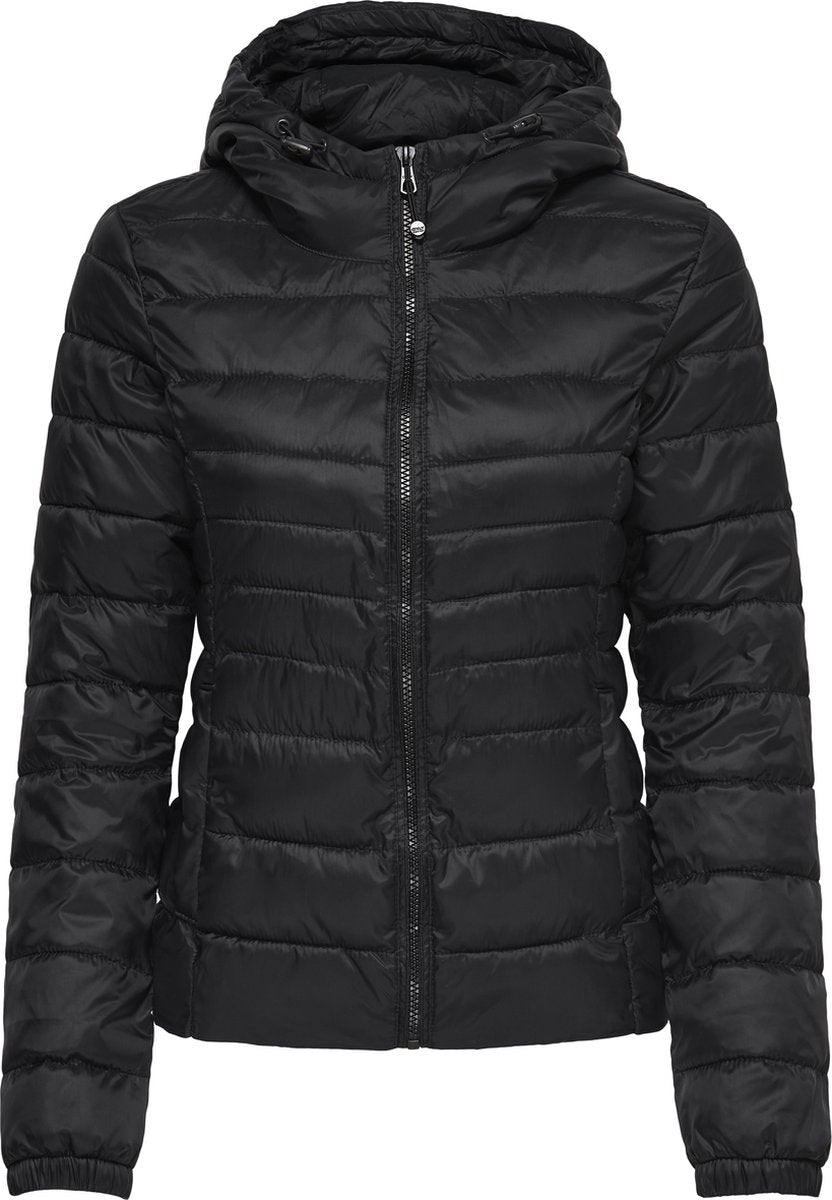 Only Tahoe Dames Jack - Maat XS (34)