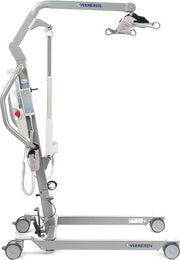 EAGLE 620-150KG-C47 REG PE M