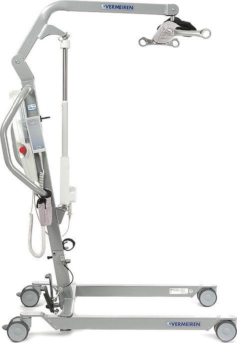 EAGLE 620-150KG-C47 REG PE M
