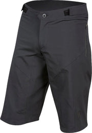 Pearl Izumi Fietsbroek Summit Shell Heren Polyester Zwart Maat 28